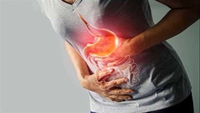أعراض التهاب المعدة