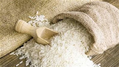 اتحاد الصناعات يكشف أسباب ارتفاع أسعار الأرز في الأسواق