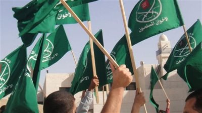 كواليس‭ ‬التحركات‭ ‬الخفية‭ ‬لـ«الإخوان»‬‭ ‬بأوروبا.. الجيل‭ ‬الجديد‭ ‬يقود‭ ‬أهداف‭ ‬الجماعة.. ‬يندس‭ ‬في ‬المراكز‭ ‬البحثية‬.. ويجند‭ ‬مشروعهم‭ ‬لصالح‭ ‬التنظيم