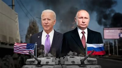 أول رد من الولايات المتحدة على اتهامات روسيا بالتورط في هجوم الكرملين