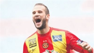 نجم الاتحاد المنستيري السابق: الأهلي نادي القرن ونعرف قيمته جيدا ولازم نديله حقه