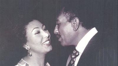 رقية السادات: عشت مع والدي 40 عاما.. وكان يحاسبني على أخطاء إخوتي