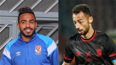 إمام محمدين: كهربا هداف لكنه لا يملك عقلية أحمد رفعت.. وعبد القادر لو استغل مهارته سينفجر