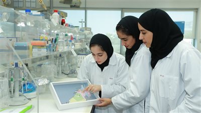 محنة‭ ‬خريجى‭ ‬الهندسة‭ ‬الطبية‭ ‬فى‭ ‬مصر.. التأهيل‭ ‬‬للعمل‭ ‬ضعيف.. و‬الثقافة‭ ‬العامة‭ ‬تجاه‭ ‬صيانة‭ ‬الأجهزة‭ ‬العلاجية‭ ‬“كارثية” 