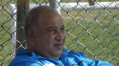 تشكيل قطاع الناشئين لكرة القدم بنادي الاتحاد السكندري موسم 2025-2026