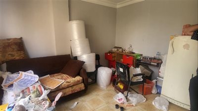 الصحة: إغلاق عيادات تخصصية يديرها منتحل صفة طبيب بمحافظة الجيزة | صور