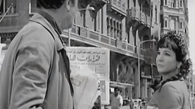 ذكرى عرضه.. كيف تسبب لفظ 