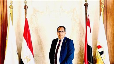 تعرف على المفهوم القانوني لطلاق الأبراء؟