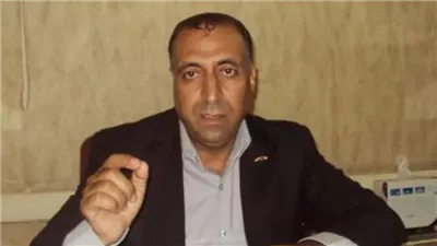 أستاذ بجامعة القدس لـ