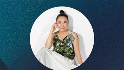 بعد اختيارها رئيسة لجنة تحكيم القاهرة السينمائي.. تعرف علي ناعومي كاواسي 