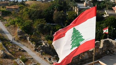 للمرة الثالثة.. فشل جلسة برلمانية لانتخاب رئيس للبنان