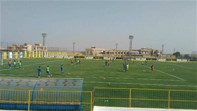 ديربي أسيوط ومواجهات قوية في افتتاح الجولة الأولى بمجموعة الصعيد اليوم