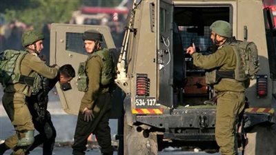 اجتماع عاجل لوزير جيش الاحتلال مع رئيس الشاباك.. اعرف السبب 