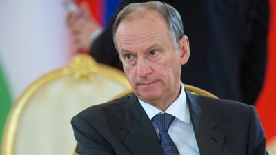 موسكو: انضمام أوكرانيا للناتو يشعل حربا عالمية ثالثة