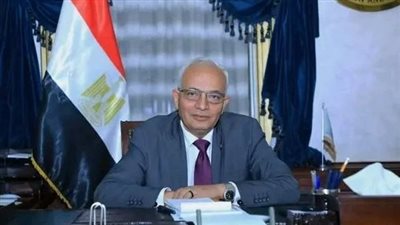 بيان عاجل للحكومة بشأن إضافة مادة التربية الدينية للمجموع