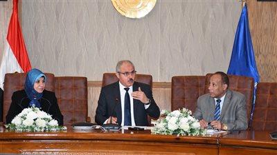 اعتماد اللائحة الداخلية للبكالوريوس بكلية تكنولوجيا العلوم الصحية بالجامعة الأهلية