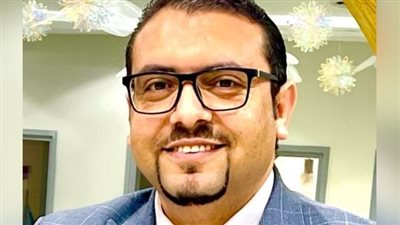  الصناعات الغذائية: 14 مليار جنيه خسائر متوقعة بسبب قرار تسجيل المكملات بهيئة الدواء