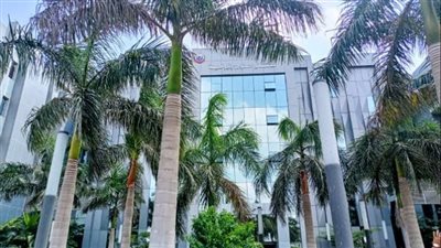 الرعاية الصحية: إجراء أكثر من 5000 جراحة تحت مظلة التأمين الشامل بمستشفى أبو خليفة