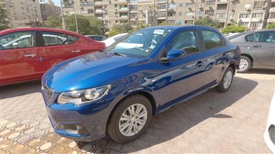 القسط التأميني التقريبي لسيارات بيجو 301 الجديدة، تعرف عليه 