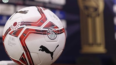 اتحاد الكرة يسلم أندية الدوري الممتاز 