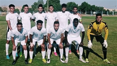 تاخر لقاء المقاصة وديروط لعدم إبلاغ الأمن.. أحداث ونتائج الشوط الأول بمجموعة الصعيد