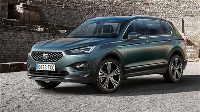 تغير جديد في اسعار سيارات سيات بالسوق المصري 