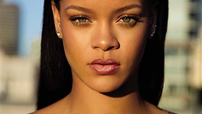 بعد انقطاع 8 سنوات.. جولة غنائية عالمية لـ 