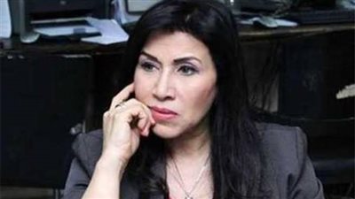 اخبار الأهلى| الأحمر يشكو هناء حمزة للنائب العام.. ويحيل مريم مصطفى للتحقيق 