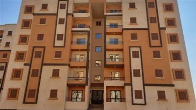 شقق سكن كل المصريين 4، تعرف على أسعار الشقق قبل الحجز 