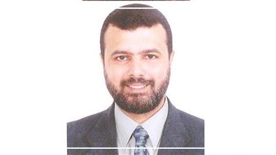 إيهاب الطحطاوي رئيسا لمصر للطيران للخطوط الجوية ووليد الخفيف للصيانة والأعمال الفنية