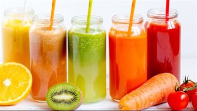 مشروبات السحور في رمضان، ترطيب وتغذية لمواجهة ساعات الصيام