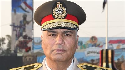 مدير الكلية الفنية العسكرية: أنشأنا أقساما جديدة لنواكب التطور في مجال التسليح