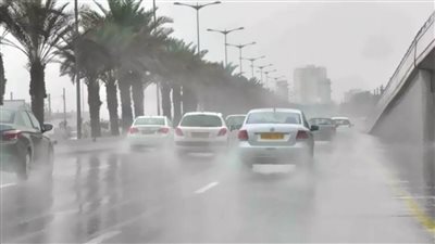 هاني الناظر يكشف أسرار مواجهة التقلبات الجوية المتوقعة