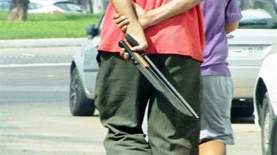 كيف يواجه القانون ظاهرة البلطجة في البلاد؟