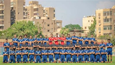 النصر يختتم استعداداته لمواجهة زد في افتتاح الموسم الجديد