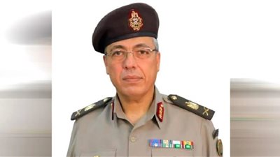 ننشر نص كلمة مدير كلية الطب بالقوات المسلحة بمناسبة تخرج الدفعة الرابعة