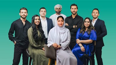 12 مصريًا ضمن قائمة فوربس لأفضل 30 واعدًا في الشرق الأوسط 