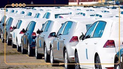 ارتفاع مبيعات 