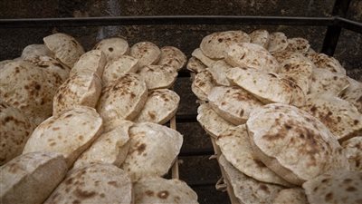 بعد تصريحات 