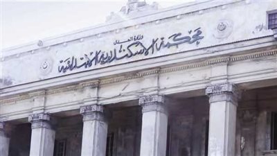 محكمة بالإسكندرية تأمر بإيداع متهم بمستشفى الطب النفسي بعد قتله طفلا