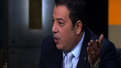 النقض تلغي حكمًا بالمؤبد لـ 4 أشقاء في اتهام بالقتل العمد بكفر الشيخ 