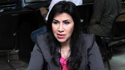 أخبار الرياضة اليوم: الأهلي يتقدم ببلاغ ضد هناء حمزة.. وتذكرتي ترد على غضب الجماهير