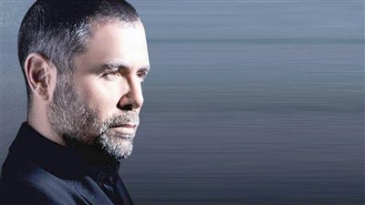 أخبار الفن: اعتزال يوري مرقدي.. وملامح مسلسل العمدة لـ محمد رمضان