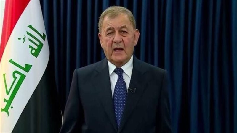 عبد اللطيف رشيد 