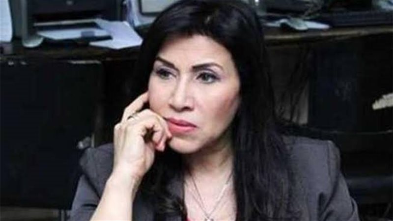 هناء حمزة