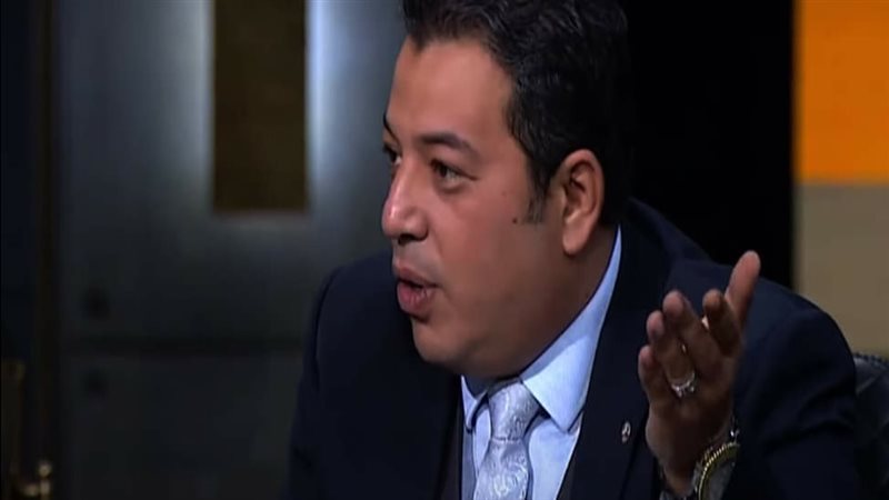 ميشيل حليم محامي