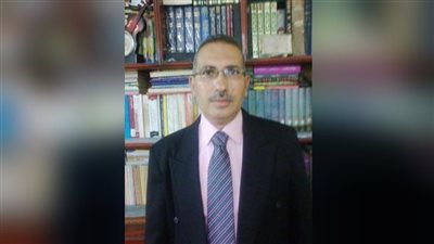  خبير يكشف عن أبرز الملفات الاقتصادية الهامة أمام الحكومة الجديدة 