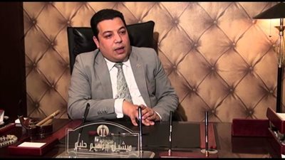 قانوني: عقوبة الاتجار في المخدرات تختلف حسب النوع