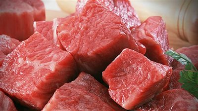 أسعار اللحوم اليوم الثلاثاء 15-8-2023 في الدقهلية