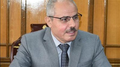 إدراج 13 باحثًا من جامعة القناة ضمن أفضل علماء العالم وفقًا لمجلة دولية 